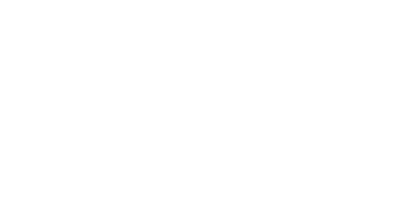 ESA-LOGO-BLANC